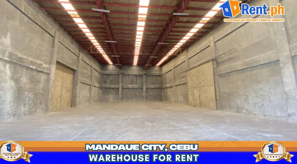 📦WAREHOUSE FOR RENT IN MANDAUE CITY! 📦 https://rent.ph/uploads/0014/14338/2025/05/23/163.png