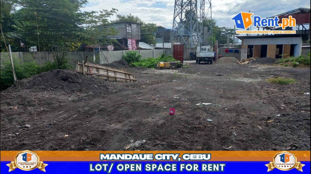 LOT/ OPEN SPACE FOR RENT | MANDAUE CITY 🚨 https://rent.ph/uploads/0014/14338/2025/05/28/183.jpg