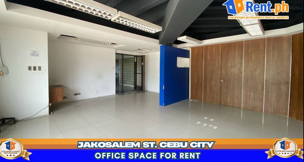FOR RENT: Office Space in Cebu City ✨ https://rent.ph/uploads/0014/14338/2025/05/29/344.jpg