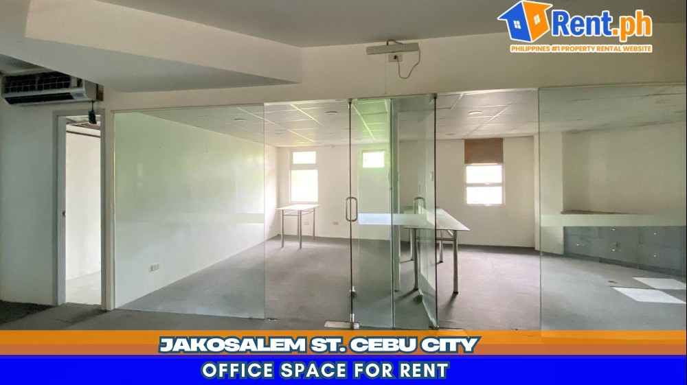 FOR RENT: Office Space in Cebu City ✨ https://rent.ph/uploads/0014/14338/2025/05/29/350.jpg