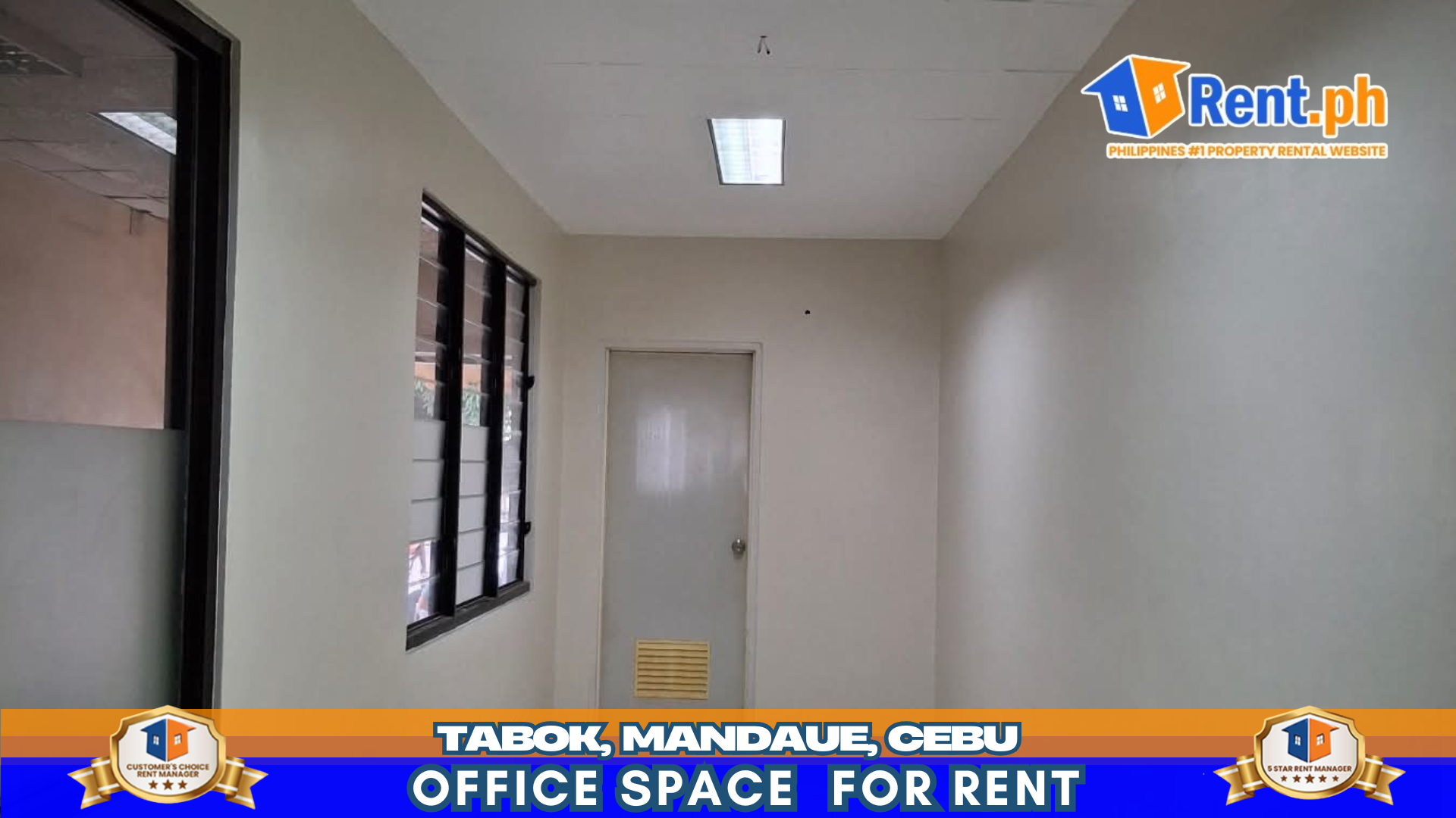 OFFICE SPACE FOR RENT – TABOK, MANDAUE CITY, CEBU https://rent.ph/uploads/0014/14338/2025/06/19/listings-rent-chariszip-422.png