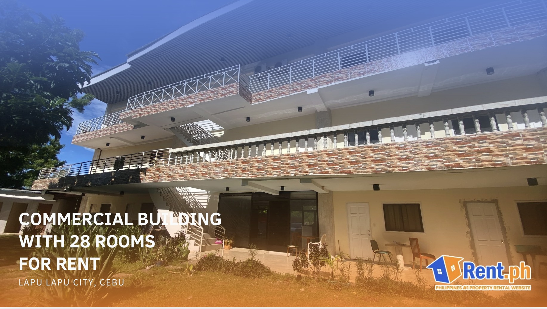 BUILDING FOR RENT – Mactan, Cebu!!! https://rent.ph/uploads/0014/14338/2025/08/21/536259564-666536299788565-8289026817012455181-n.jpg