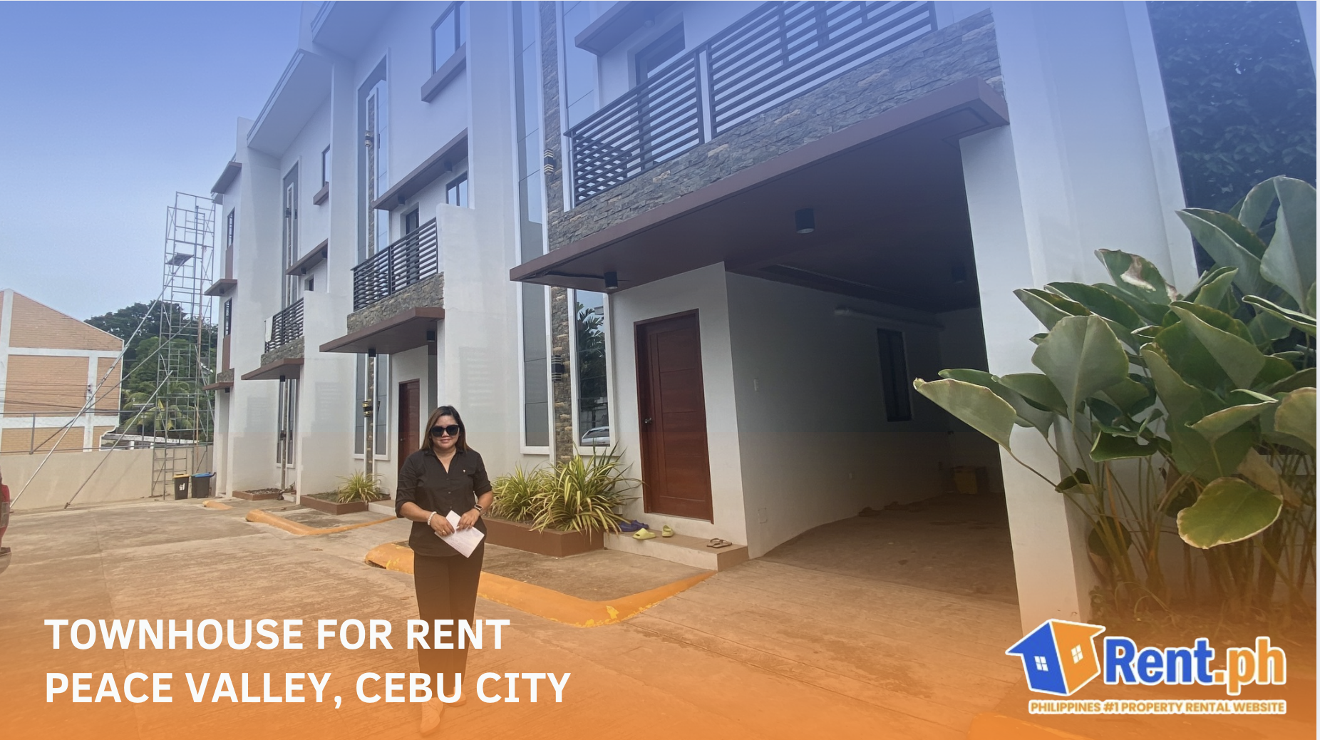 ONE UNIT RE-OPEN TOWNHOUSE FOR RENT!!! 🔥🔥🔥💥💥💥💥 https://rent.ph/uploads/0014/14338/2025/09/04/screenshot-2025-09-04-at-70618-pm.png