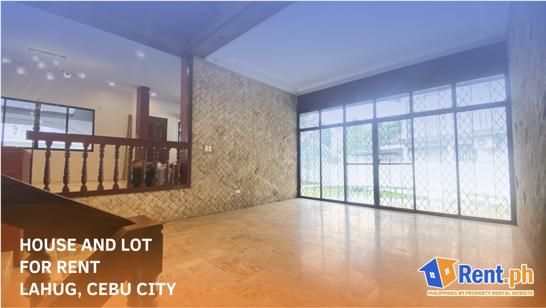 ✨ HOUSE & LOT FOR RENT – LAHUG, CEBU CITY ✨ https://rent.ph/uploads/0014/14338/2025/09/04/screenshot-2025-09-04-at-93926-pm.png
