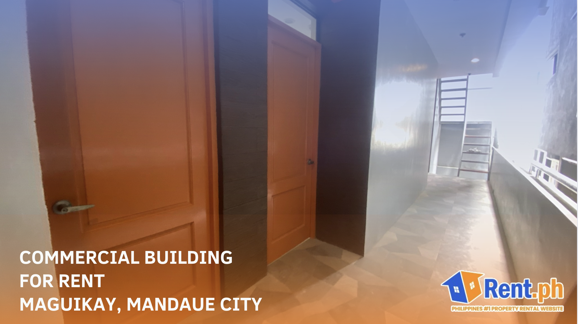 BRAND NEW -COMMERCIAL BUILDING FOR RENT https://rent.ph/uploads/0014/14338/2025/09/06/screenshot-2025-09-06-at-95126-pm.png