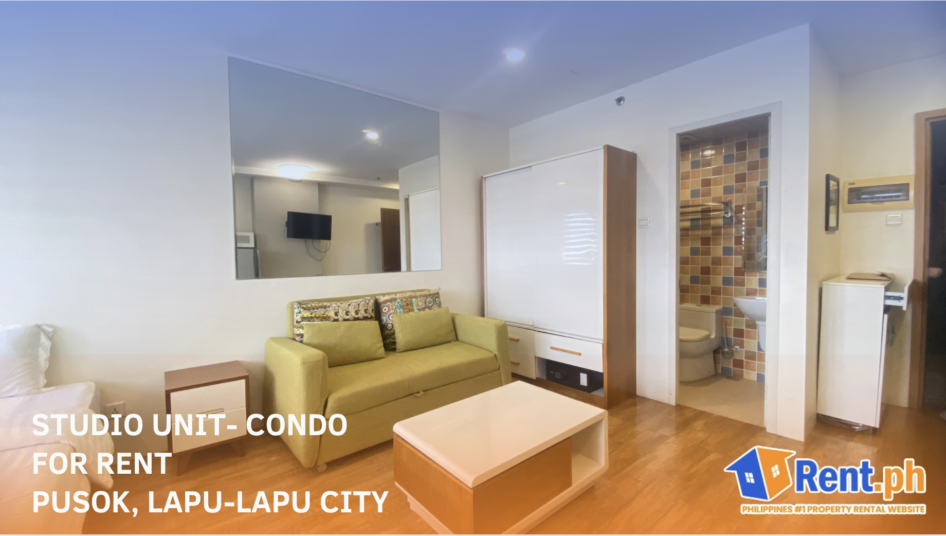 ✨ NEW LISTING: CONDO FOR RENT https://rent.ph/uploads/0014/14338/2025/09/11/screenshot-2025-09-11-at-34900-pm4.png