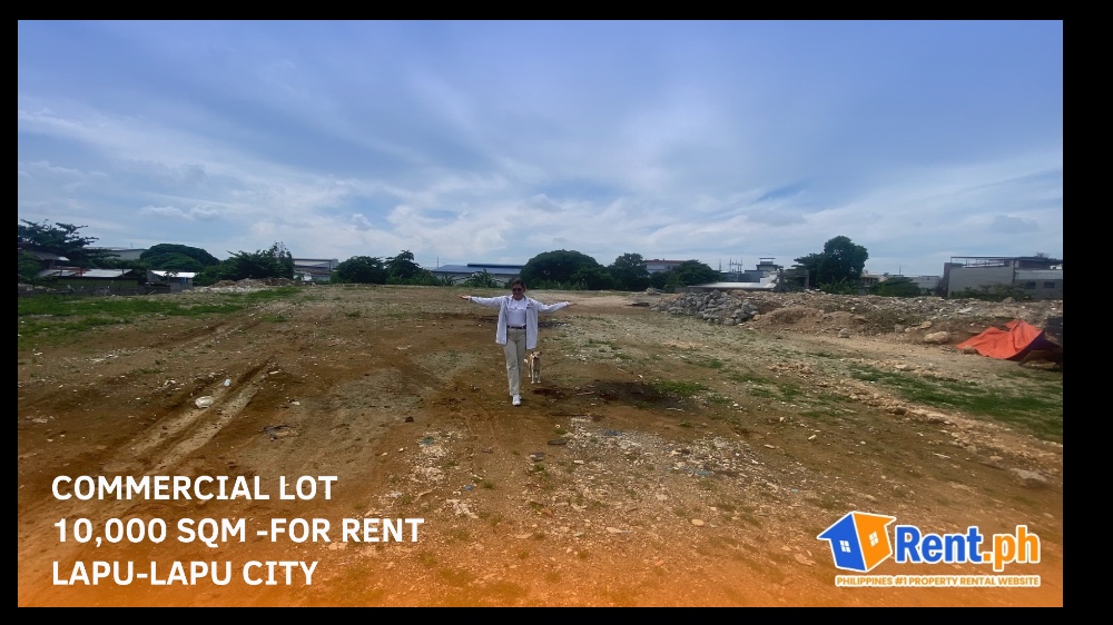 COMMERCIAL LOT FOR RENT‼️ https://rent.ph/uploads/0014/14338/2025/09/12/screenshot-2025-09-12-at-111907-pm.png