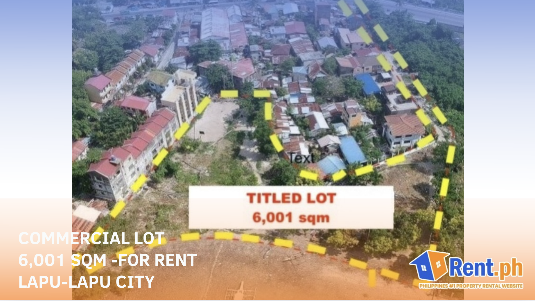 🌟 LOT FOR RENT in Mactan, Lapu-Lapu City 🌟 https://rent.ph/uploads/0014/14338/2025/09/12/screenshot-2025-09-12-at-113700-pm1.png