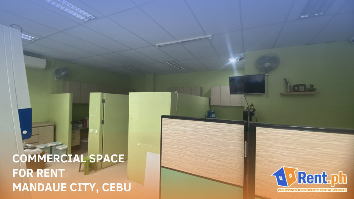 ✨ COMMERCIAL SPACE FOR RENT ✨ https://rent.ph/uploads/0014/14338/2025/09/13/screenshot-2025-09-13-at-30657-am.png