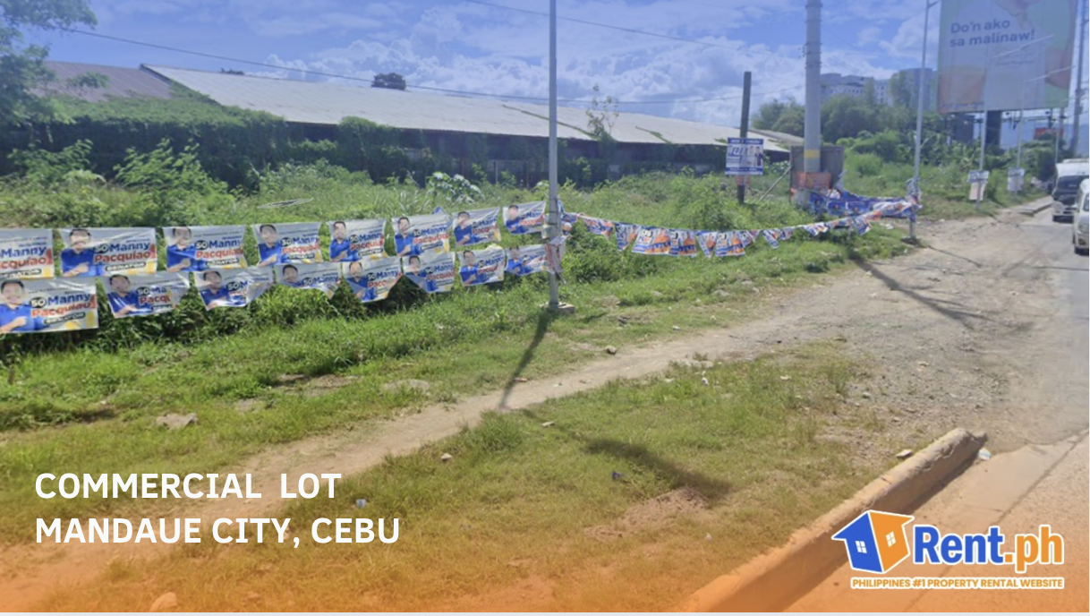 📍 Commercial LOT FOR RENT  in  UMAPAD, MANDAUE CITY! https://rent.ph/uploads/0014/14338/2025/09/13/screenshot-2025-09-13-at-33458-am1.png