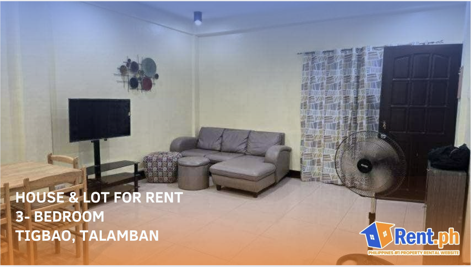 🌟 For Rent: Beautiful Furnished Ground Floor Unit in Tigbao, Talamban! https://rent.ph/uploads/0014/14338/2025/09/30/screenshot-2025-09-30-at-22947-am.png