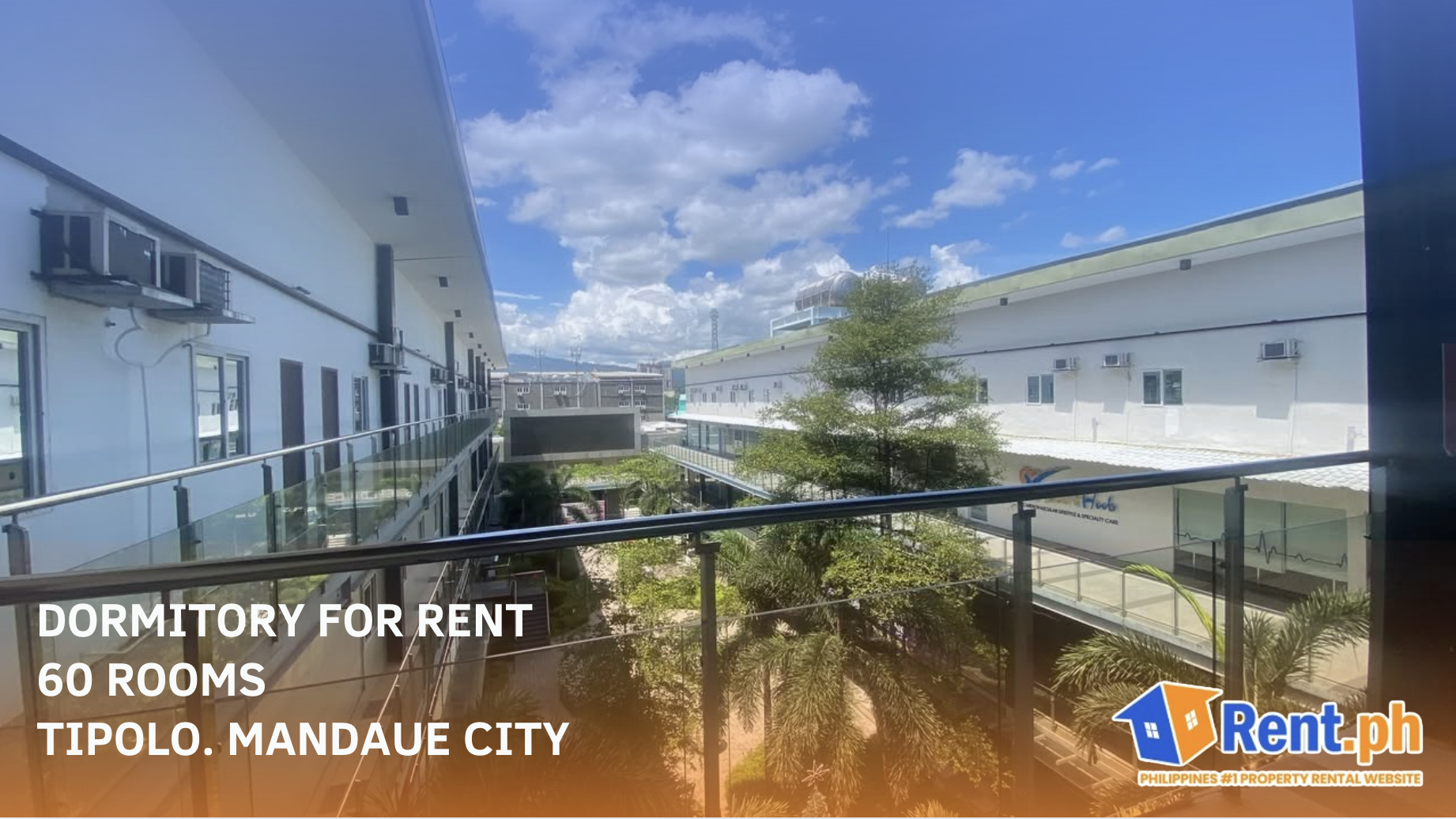 🌟 WHOLE DORMITORY FOR RENT 60 ROOMS – MANDAUE CITY 🌟 https://rent.ph/uploads/0014/14338/2025/09/30/screenshot-2025-09-30-at-42410-pm.png