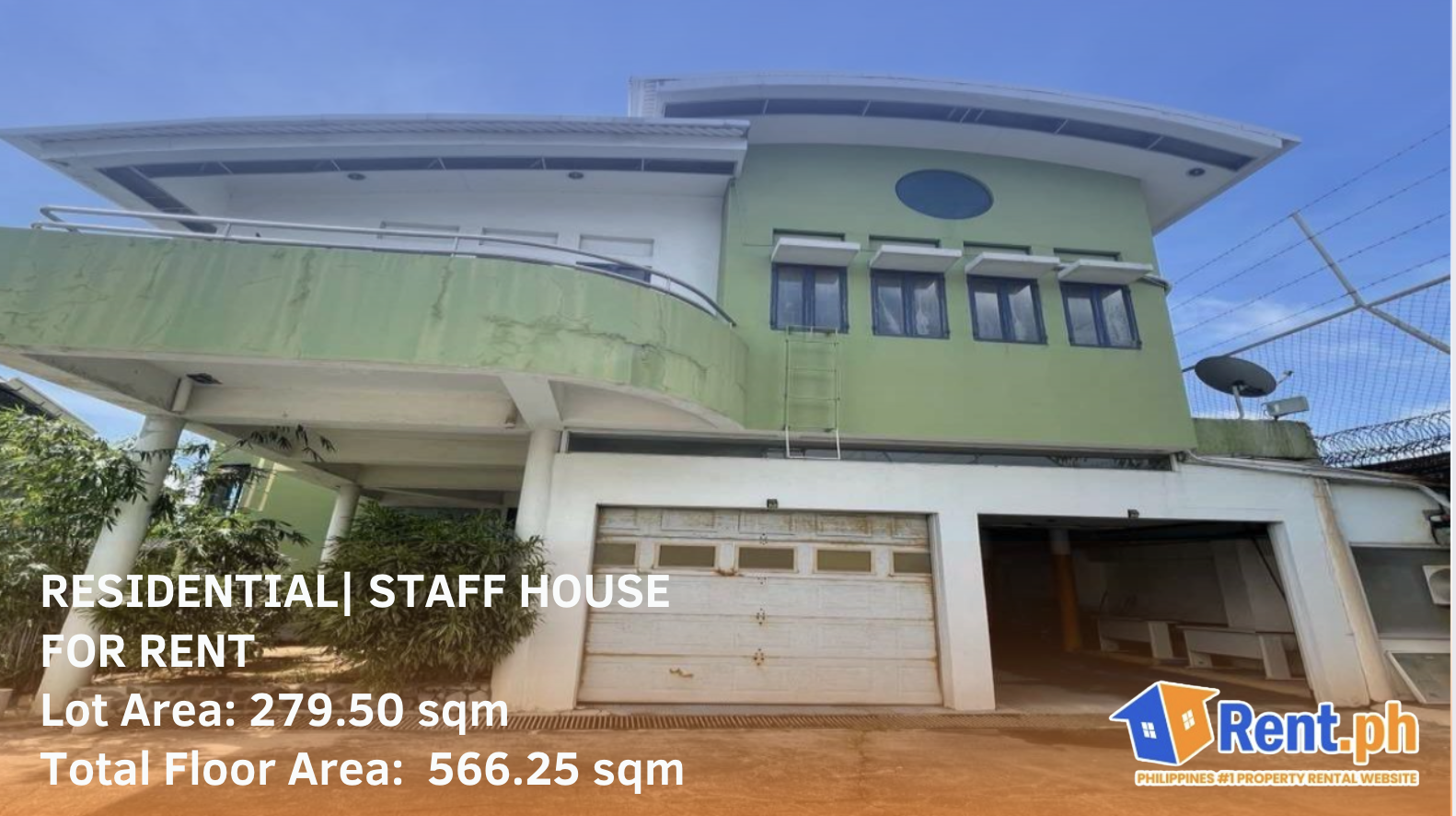 ✨ ✨ NEW LISTING FOR RENT – OFFICE / STAFF HOUSE ✨ https://rent.ph/uploads/0014/14338/2025/10/14/screenshot-2025-10-14-at-103426-am1.png