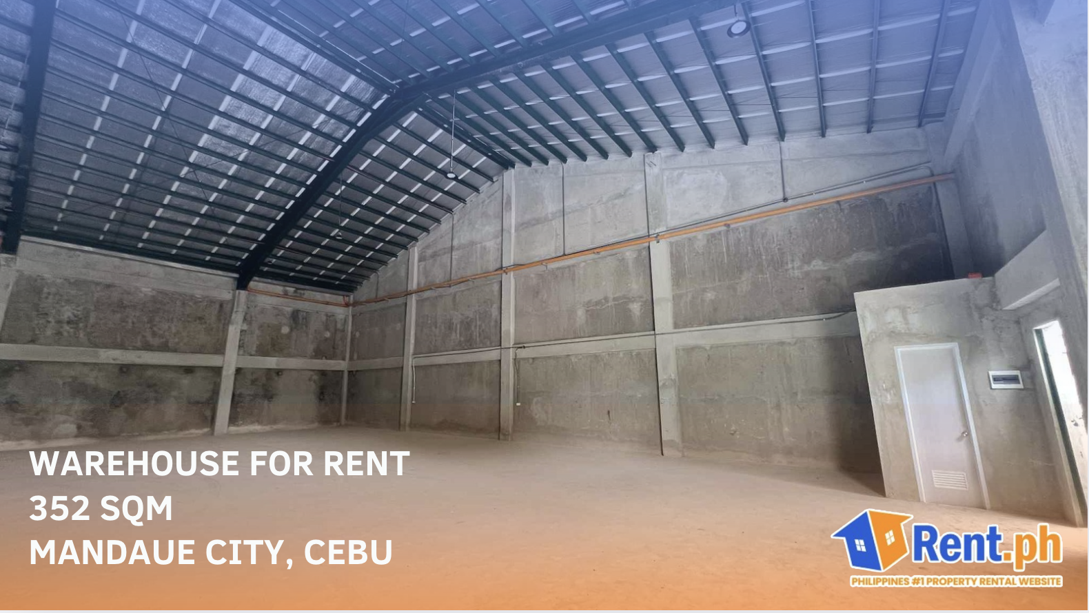 📦 WAREHOUSE FOR RENT – MANDAUE CITY  📦 https://rent.ph/uploads/0014/14338/2025/10/14/screenshot-2025-10-14-at-105758-am.png