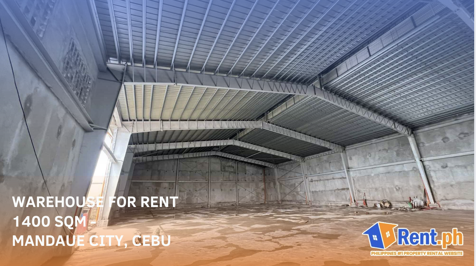 Warehouse for Rent in Mandaue City!!! https://rent.ph/uploads/0014/14338/2025/10/14/screenshot-2025-10-14-at-112023-am1.png