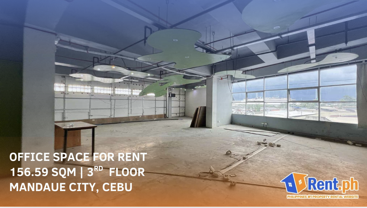 🐲🐲 NEW LISTING 🐲🐲 OFFICE / COMMERCIAL SPACE FOR RENT !!! https://rent.ph/uploads/0014/14338/2025/10/17/screenshot-2025-10-16-at-121954-am.png