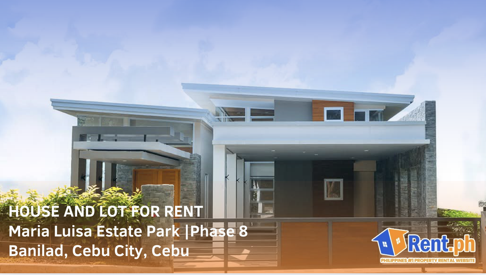 PERFECT HOUSING LOT FOR RENT & FOR SALE!!! https://rent.ph/uploads/0014/14338/2025/10/17/screenshot-2025-10-17-at-94722-am1.png