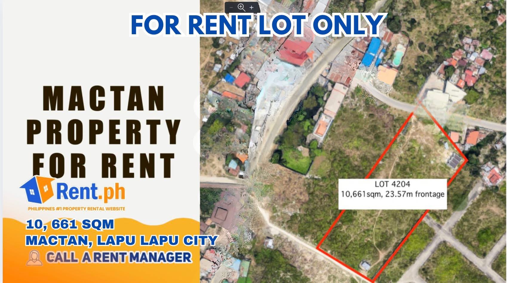 LOT FOR RENT in VistaMar Avenue, Mactan, Lapu-Lapu City https://rent.ph/uploads/0014/14338/2025/11/03/img-3656.jpeg