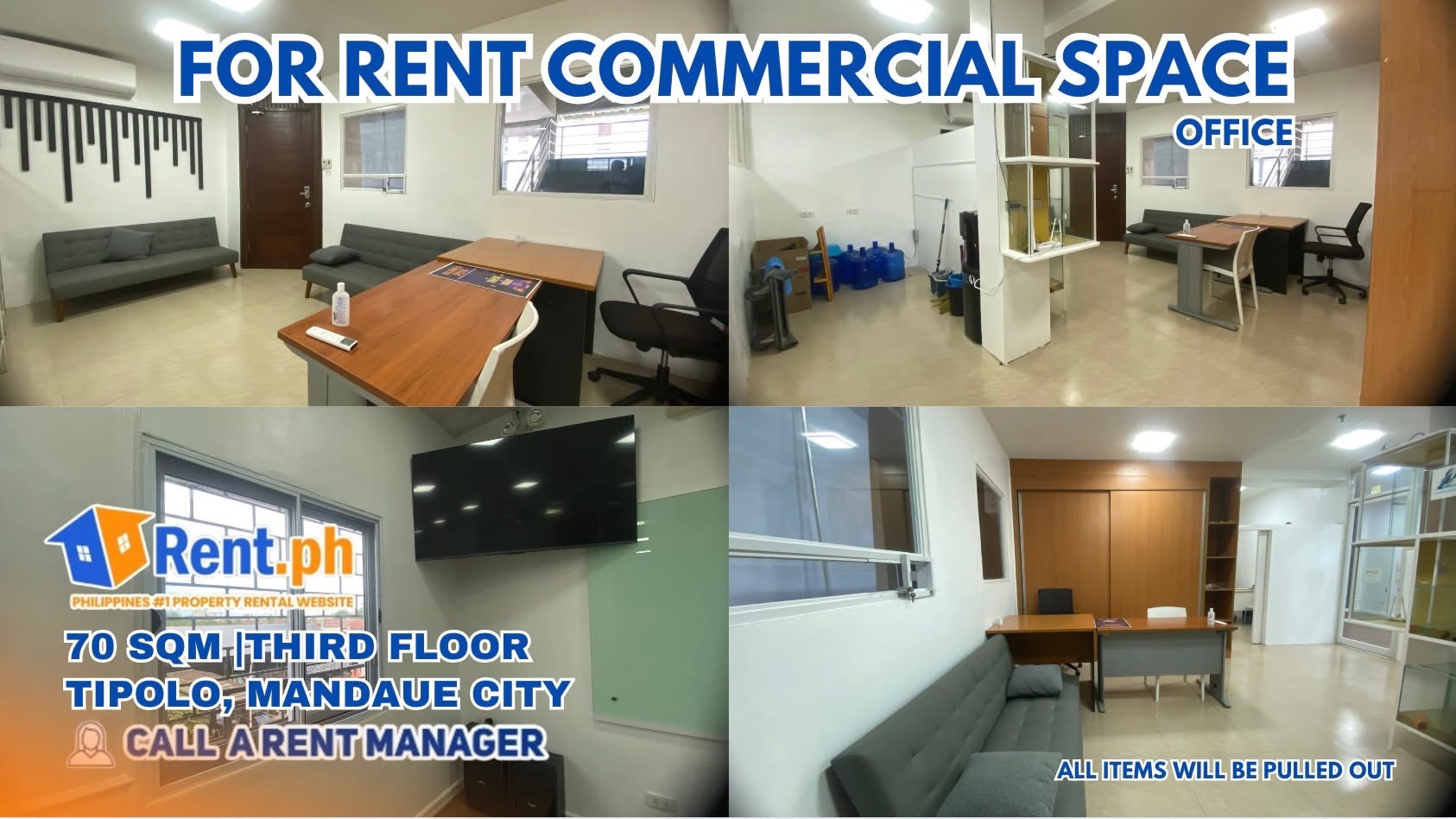 ✨ Prime OFFICE Space for Rent – Center of Mandaue City! ✨ https://rent.ph/uploads/0014/14338/2025/11/03/img-3665.jpeg