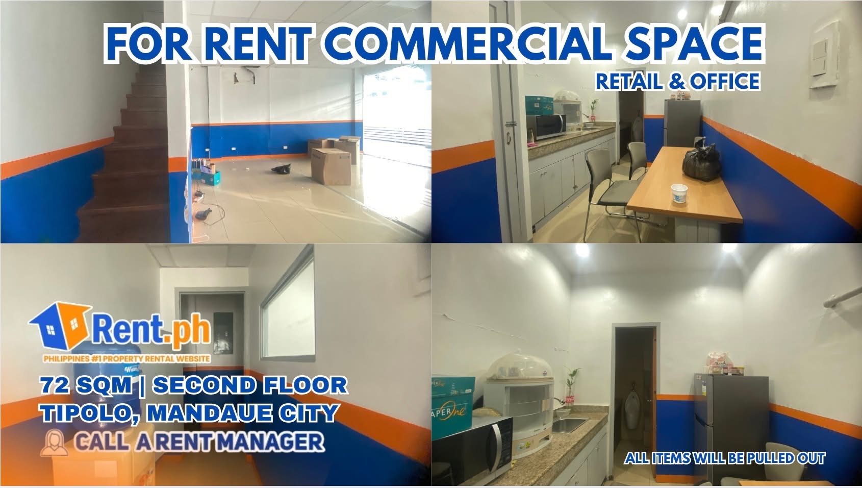 ✨ Prime OFFICE Space for Rent – Center of Mandaue City! ✨ https://rent.ph/uploads/0014/14338/2025/11/03/img-3670.jpeg