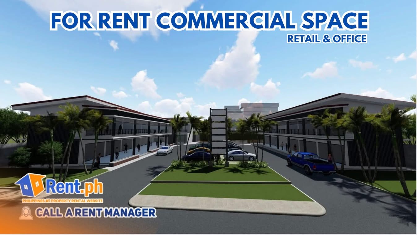 COMMERCIAL SPACE FOR RENT in Pakpakan Road, Basak, Lapu-Lapu City, Cebu https://rent.ph/uploads/0014/14338/2025/11/03/img-3681.jpeg