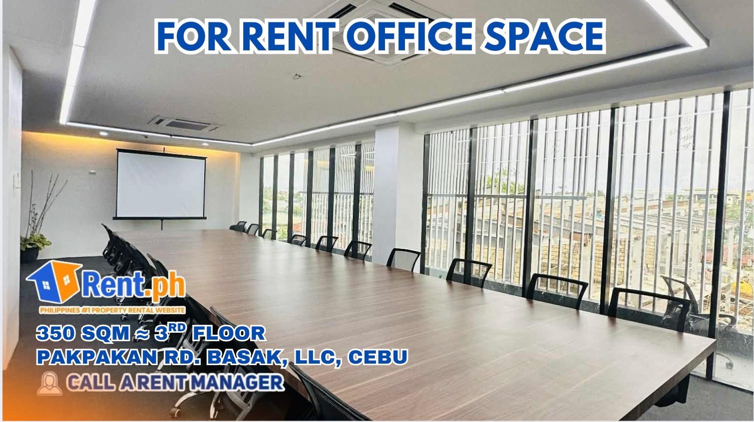 🏢 Prime Commercial Office Space for Rent in Lapu-Lapu City, Cebu! https://rent.ph/uploads/0014/14338/2025/11/03/img-3688.jpeg