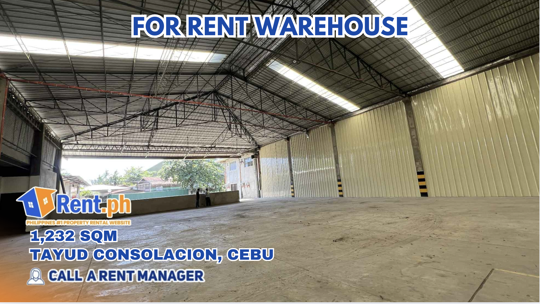 📦 WAREHOUSE FOR RENT!!! https://rent.ph/uploads/0014/14338/2025/11/17/screenshot-2025-11-17-at-11111-pm.png