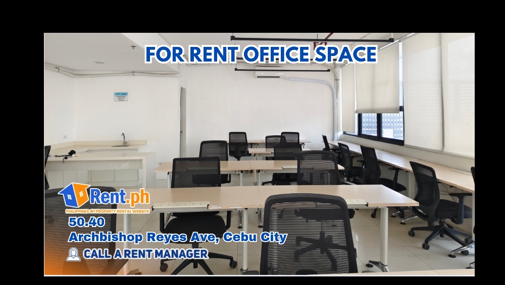OFFICE SPACES FOR RENT ✨ 📍 ARC’s B-Shop, Reyes Avenue, Cebu City https://rent.ph/uploads/0014/14338/2025/11/17/screenshot-2025-11-17-at-50939-pm.png