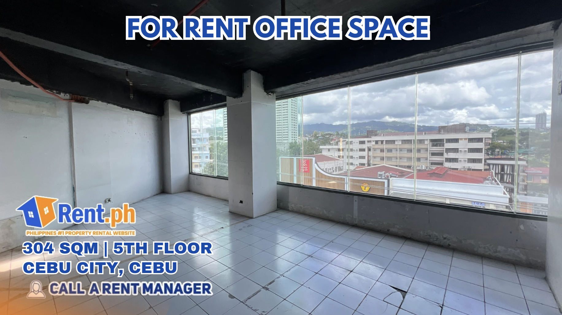 Fifth Floor | 304 sqm| OFFICE SPACE FOR RENT — CEBU CITY!!! https://rent.ph/uploads/0014/14338/2025/11/19/screenshot-2025-11-19-at-100327-pm.png