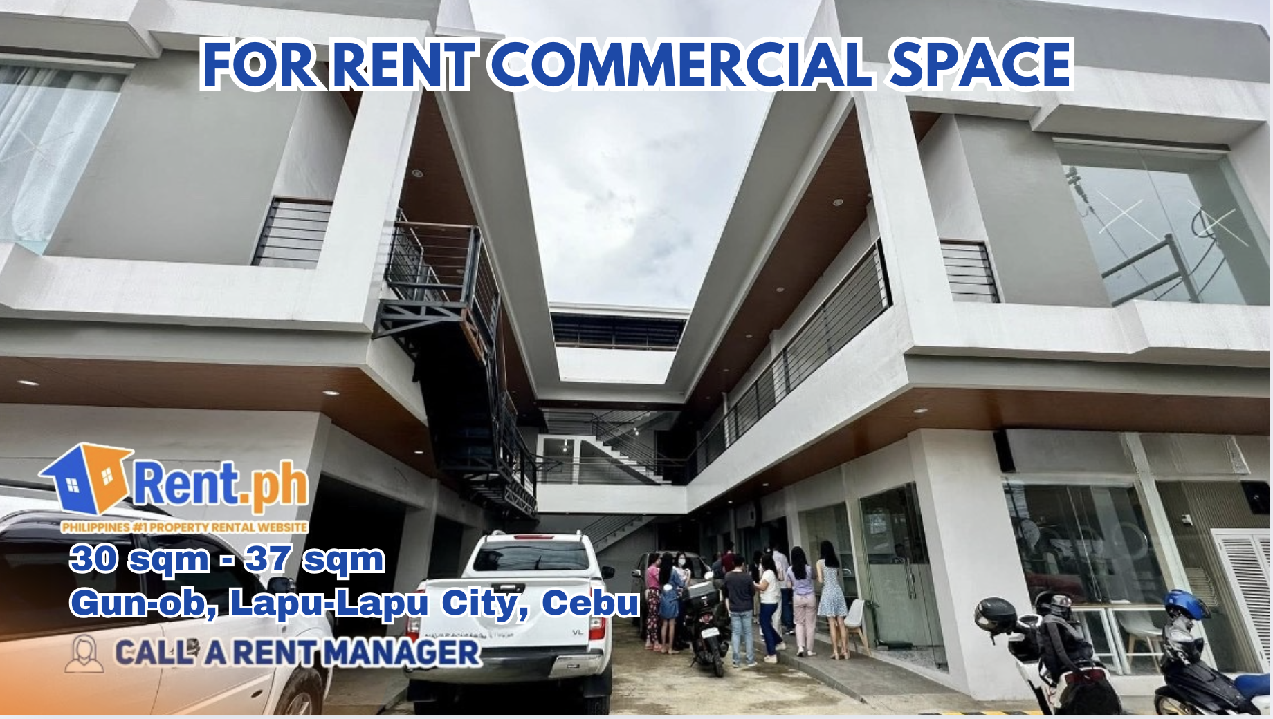 THE BEST COMMERCIAL SPACES FOR RENT!! https://rent.ph/uploads/0014/14338/2025/11/19/screenshot-2025-11-19-at-120929-pm.png