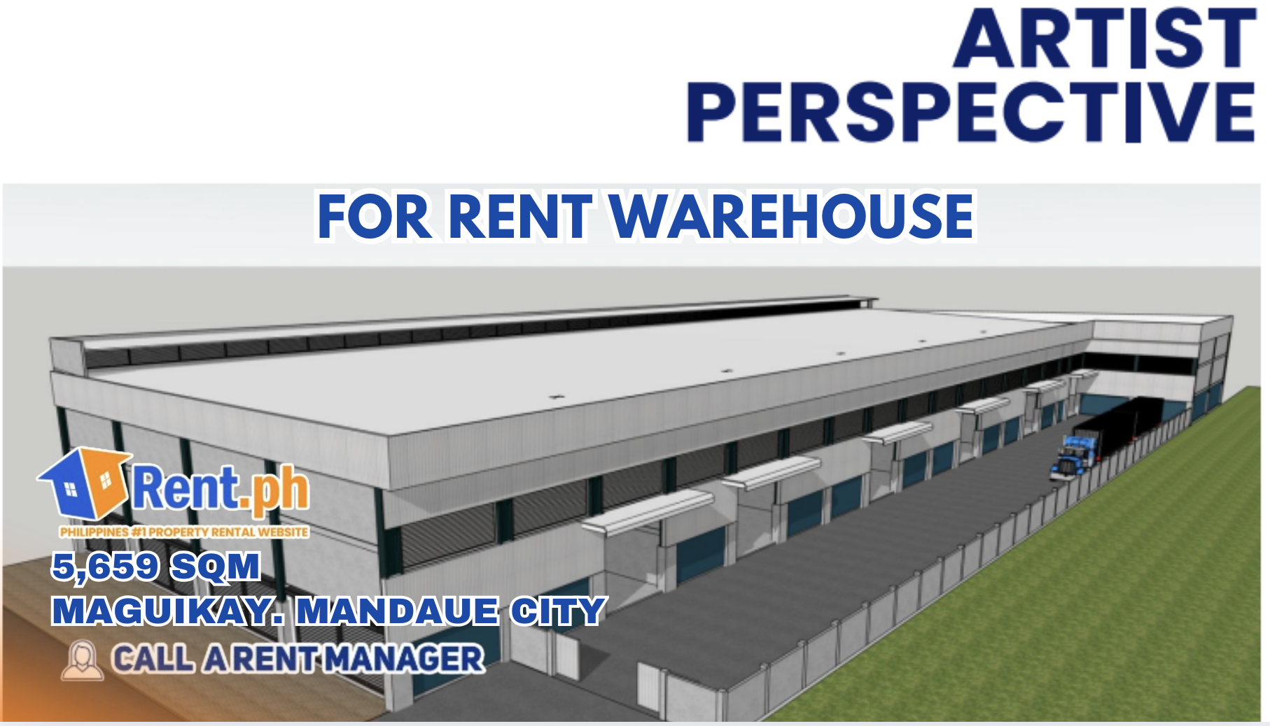 627.50 SQM| WAREHOUSE FOR RENT!!! 📦 📍 Maguikay, Mandaue City https://rent.ph/uploads/0014/14338/2025/11/19/screenshot-2025-11-19-at-25125-pm6.png