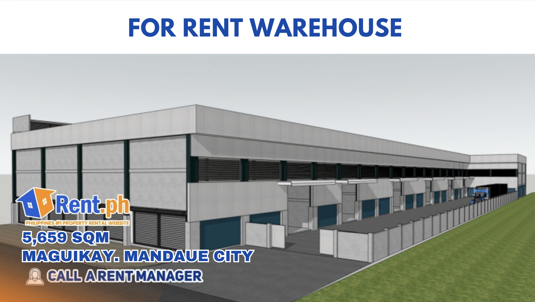 1180.18 SQM| WAREHOUSE FOR RENT!!! 📦 📍 Maguikay, Mandaue City https://rent.ph/uploads/0014/14338/2025/11/19/screenshot-2025-11-19-at-25212-pm11.png