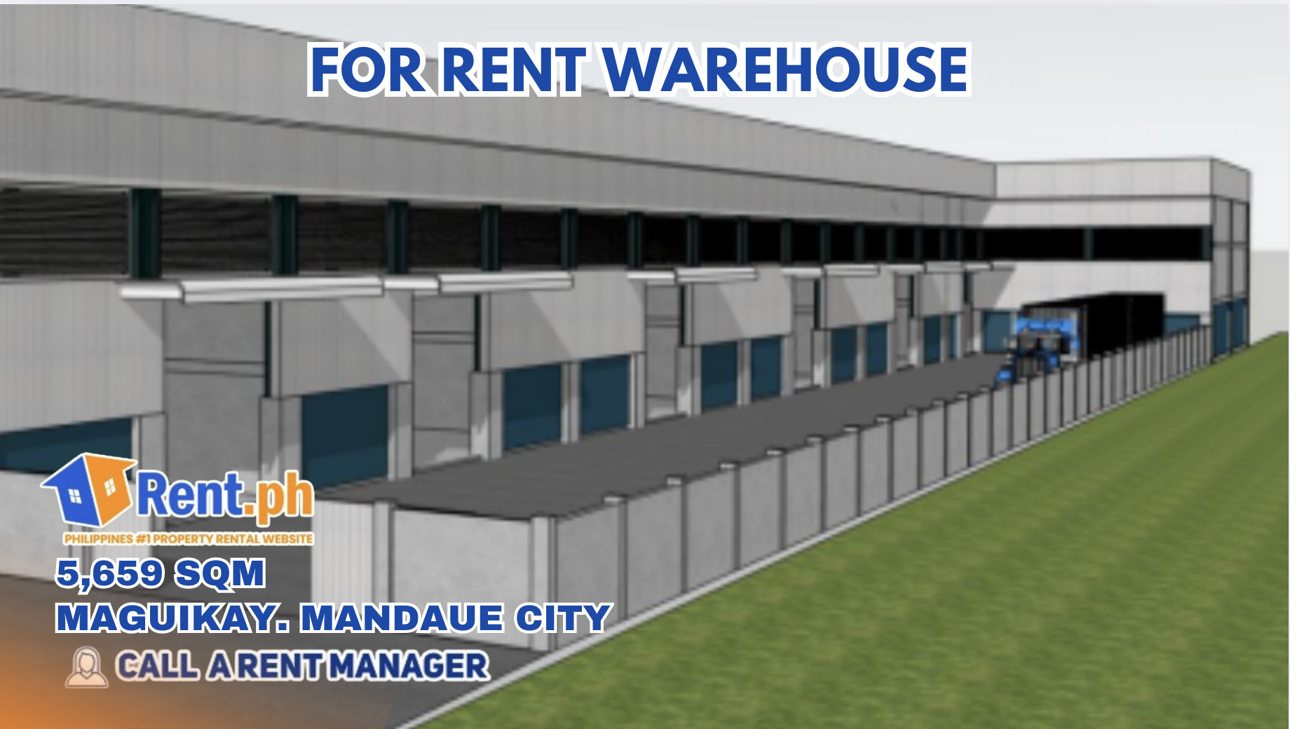 634.18 SQM| WAREHOUSE FOR RENT!!! 📦 📍 Maguikay, Mandaue City https://rent.ph/uploads/0014/14338/2025/11/19/screenshot-2025-11-19-at-25230-pm8.png