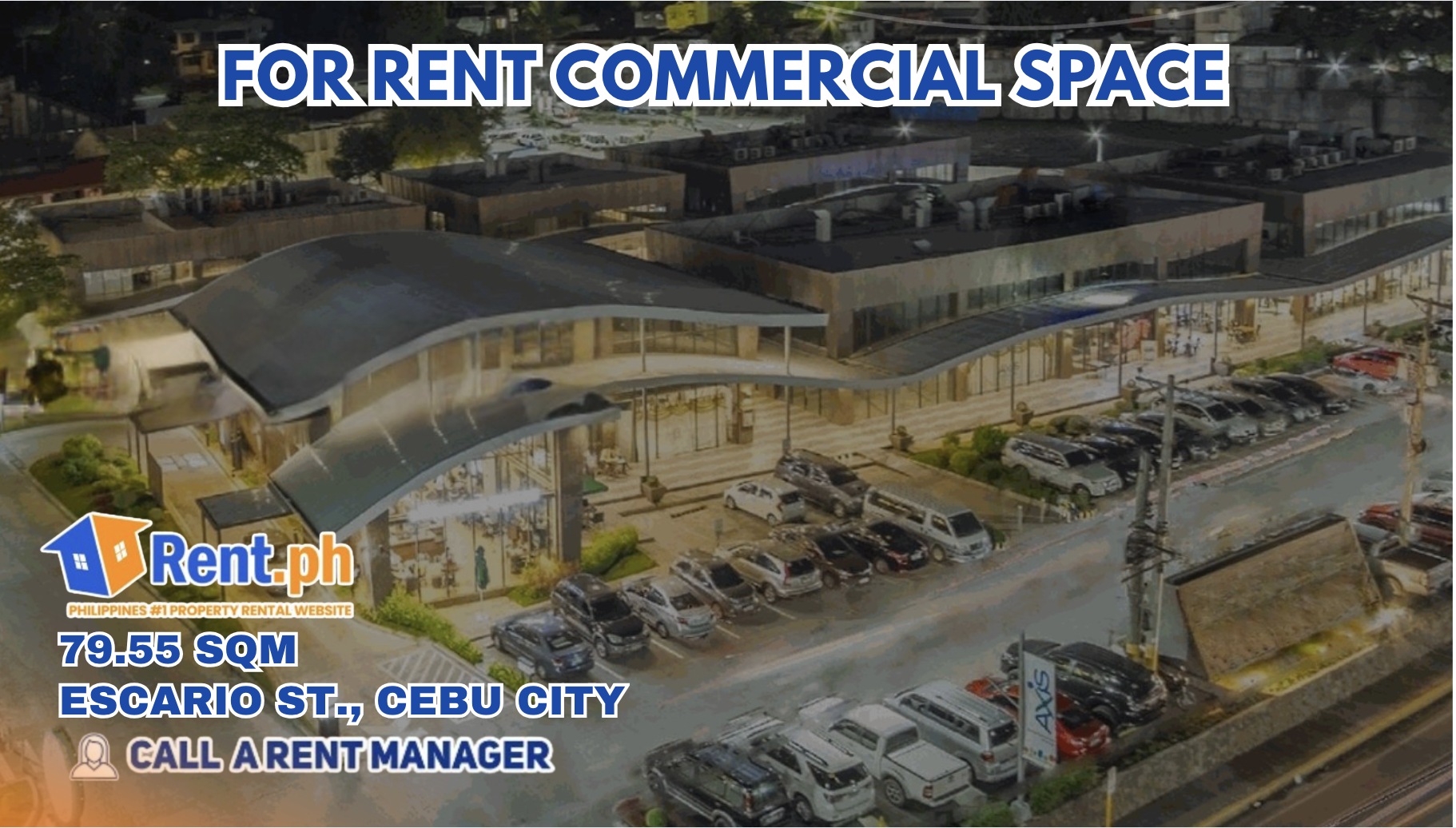 Ground Floor | 79.55 sqm  COMMERCIAL SPACE FOR RENT — CEBU CITY https://rent.ph/uploads/0014/14338/2025/11/19/screenshot-2025-11-19-at-81905-pm.png