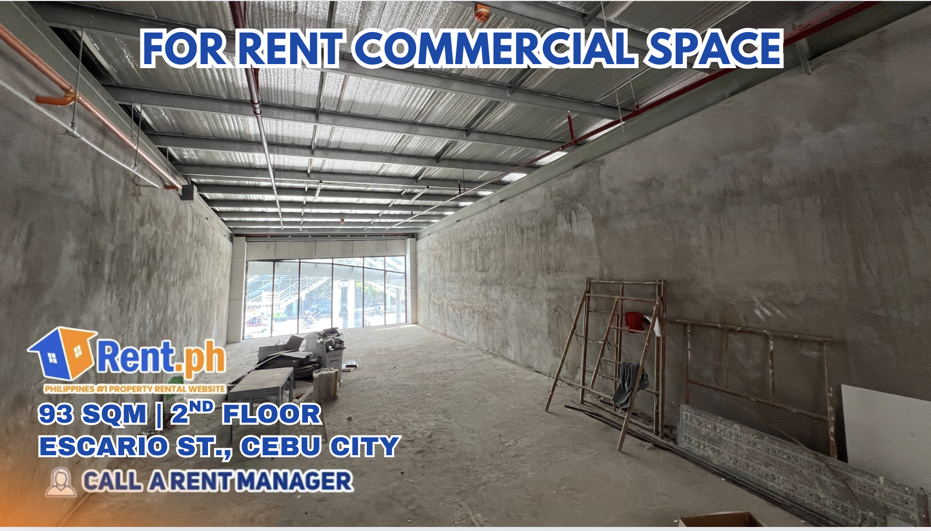 93 SQM| OFFICE & COMMERCIAL / OFFICE SPACE FOR RENT — CEBU CITY https://rent.ph/uploads/0014/14338/2025/11/19/screenshot-2025-11-19-at-91310-pm.png