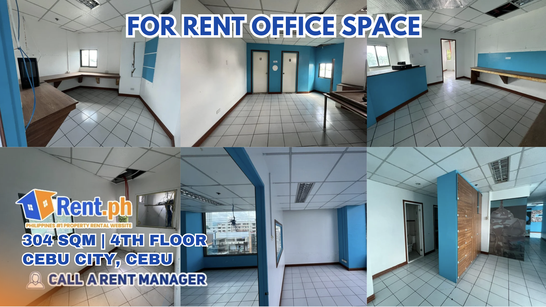 Fourth Floor | 304 sqm | OFFICE SPACE FOR RENT — CEBU CITY!!! https://rent.ph/uploads/0014/14338/2025/11/19/screenshot-2025-11-19-at-95125-pm1.png