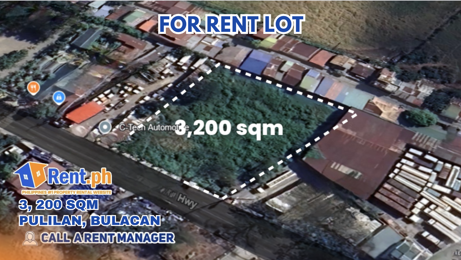 LOT FOR RENT – 📍PULILAN, BULACAN https://rent.ph/uploads/0014/14338/2025/11/20/screenshot-2025-11-19-at-110701-pm1.png