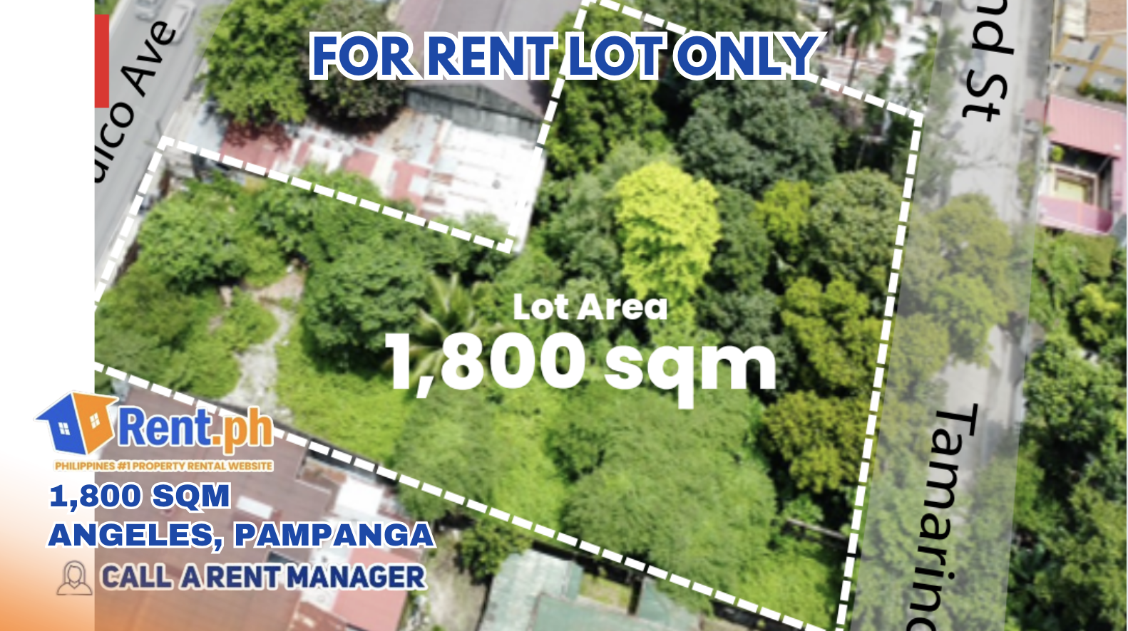 📍 Prime Commercial Lot for Rent| Angeles City, Pampanga https://rent.ph/uploads/0014/14338/2025/11/20/screenshot-2025-11-20-at-12002-pm.png