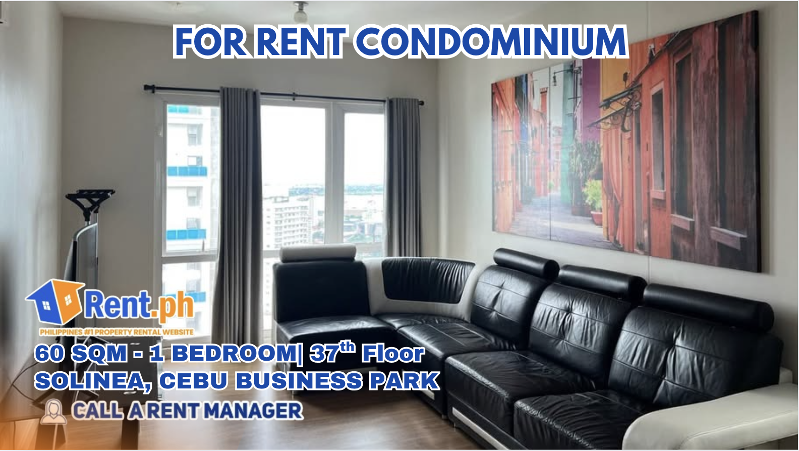 LUXURY PENTHOUSE FOR RENT at Solinea, Cebu Business Park – Cebu City https://rent.ph/uploads/0014/14338/2025/11/20/screenshot-2025-11-20-at-50932-pm.png