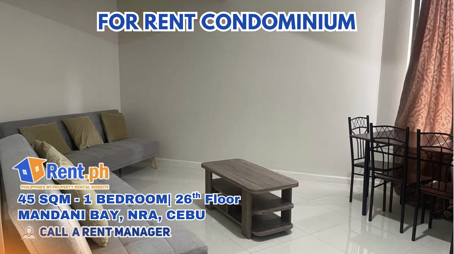 Experience 1-BR CONDO FOR RENT – MANDANI BAY, MANDAUE CITY https://rent.ph/uploads/0014/14338/2025/11/20/screenshot-2025-11-20-at-52504-pm.png