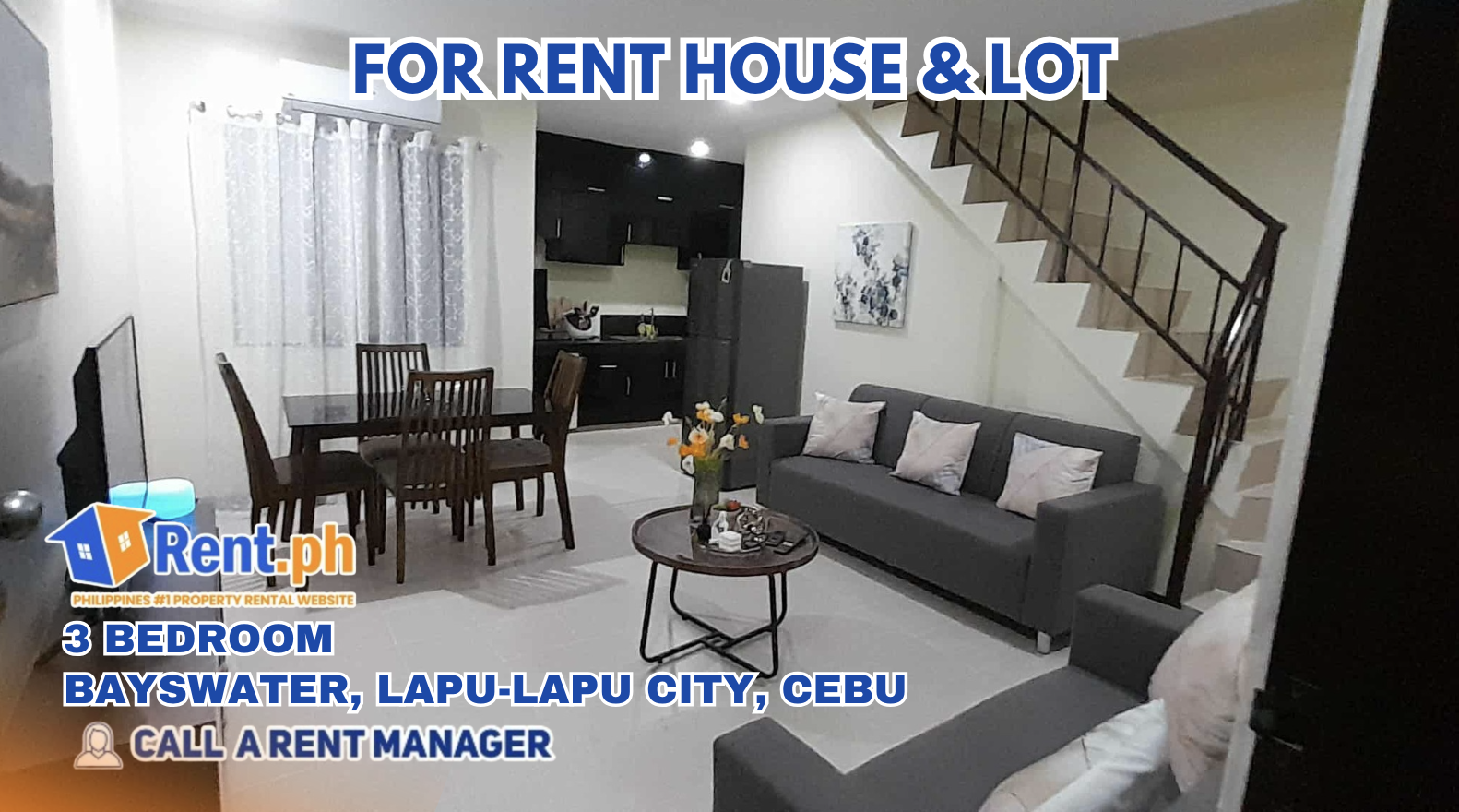 3BR FULLY FURNISHED HOUSE FOR RENT- Bayswater Subdivision https://rent.ph/uploads/0014/14338/2025/11/20/screenshot-2025-11-20-at-53824-pm.png