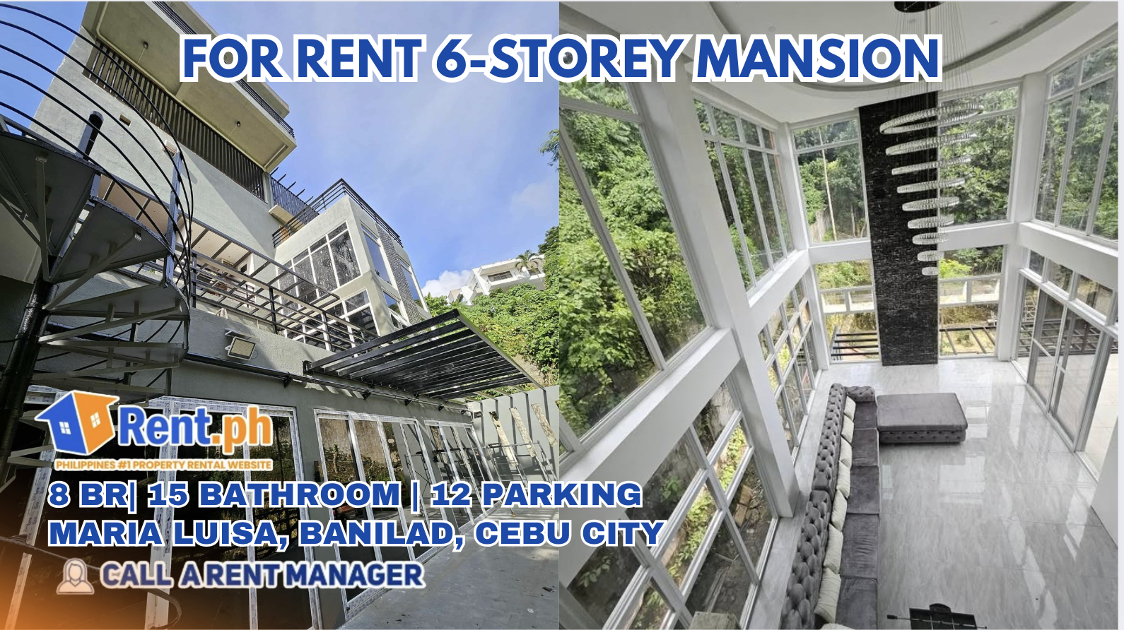 ULTRA-LUXURY 6-STOREY MANSION FOR RENT 🐲🐲 Maria Luisa Estate Park, Banilad, Cebu City https://rent.ph/uploads/0014/14338/2025/11/20/screenshot-2025-11-20-at-61336-pm.png