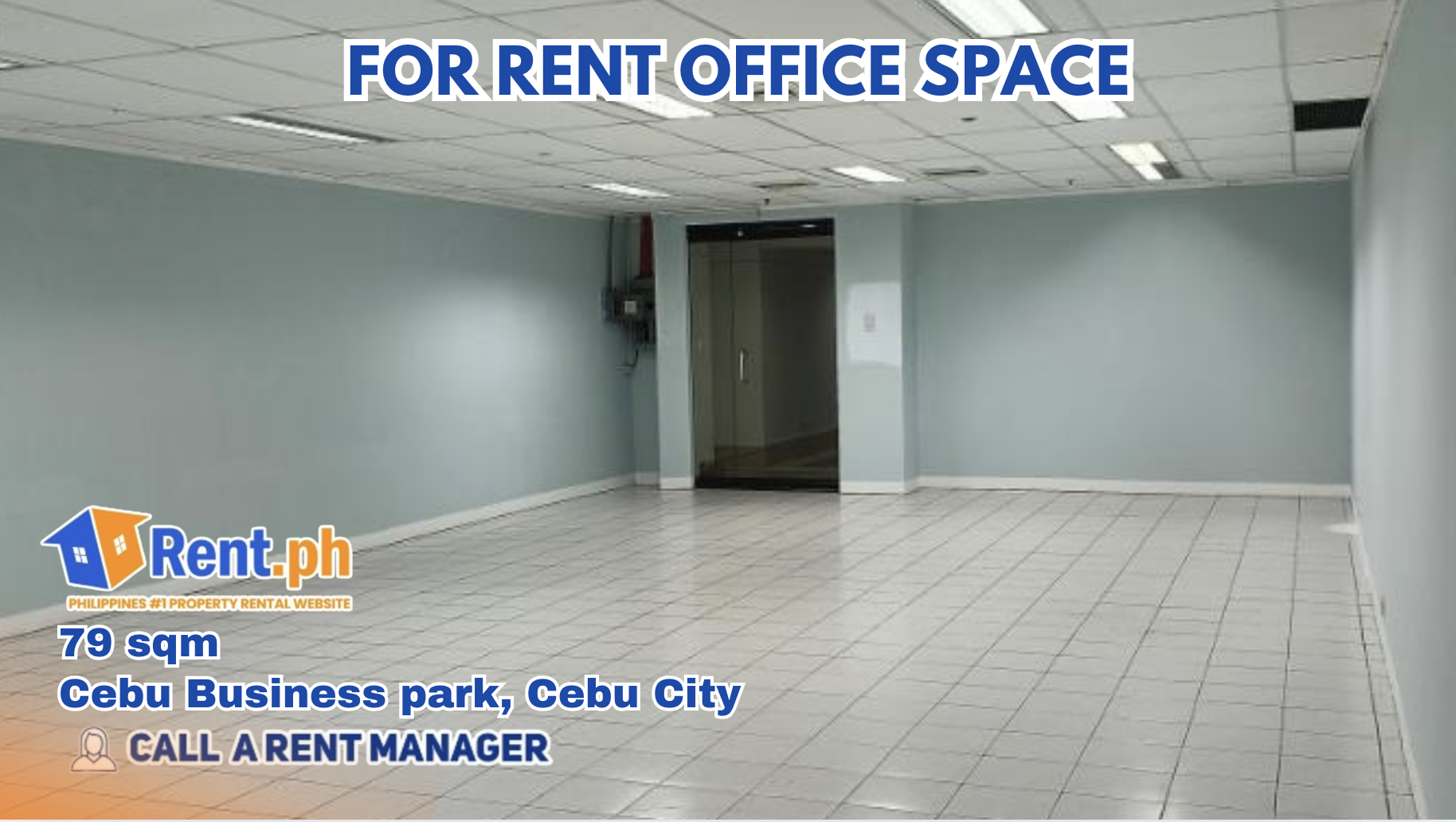 Secure a prime business address,  FOR RENT— OFFICE SPACE IN CEBU BUSINESS PARK! https://rent.ph/uploads/0014/14338/2025/11/23/screenshot-2025-11-22-at-82551-pm.png