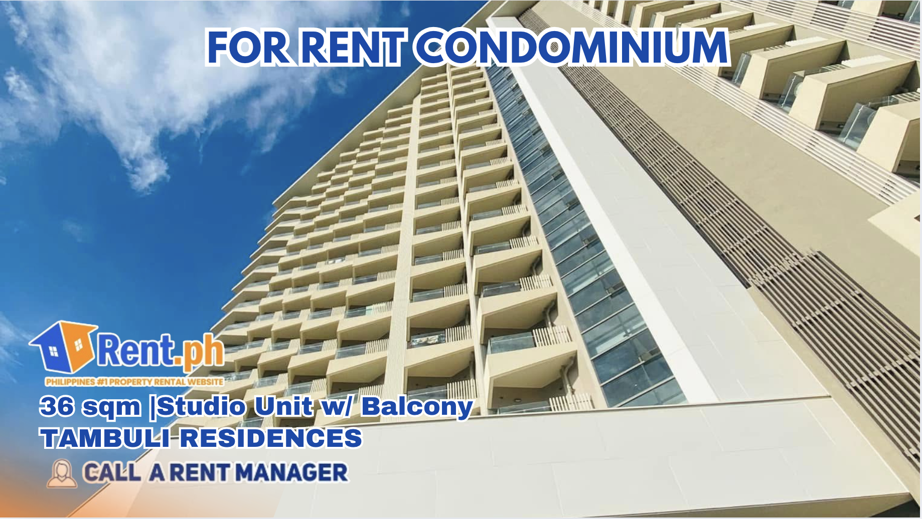 FOR RENT CONDOMINIUM — TAMBULI SEASIDE LIVING, MACTAN 🌊 https://rent.ph/uploads/0014/14338/2025/11/23/screenshot-2025-11-22-at-85519-pm1.png