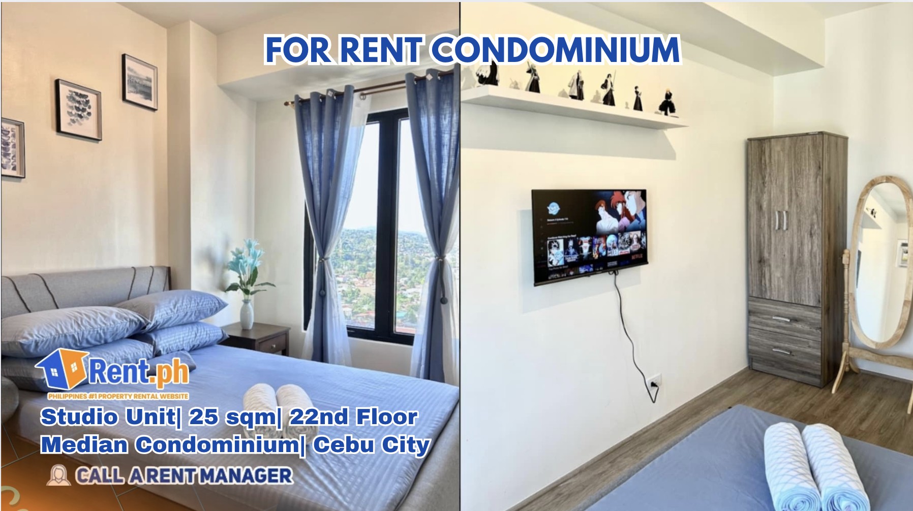 Fully-furnished CONDOMINIUM FOR RENT – NEAR IT PARK, CEBU ✨ https://rent.ph/uploads/0014/14338/2025/11/28/587762713-747600938348767-54102927543837394-n.jpg