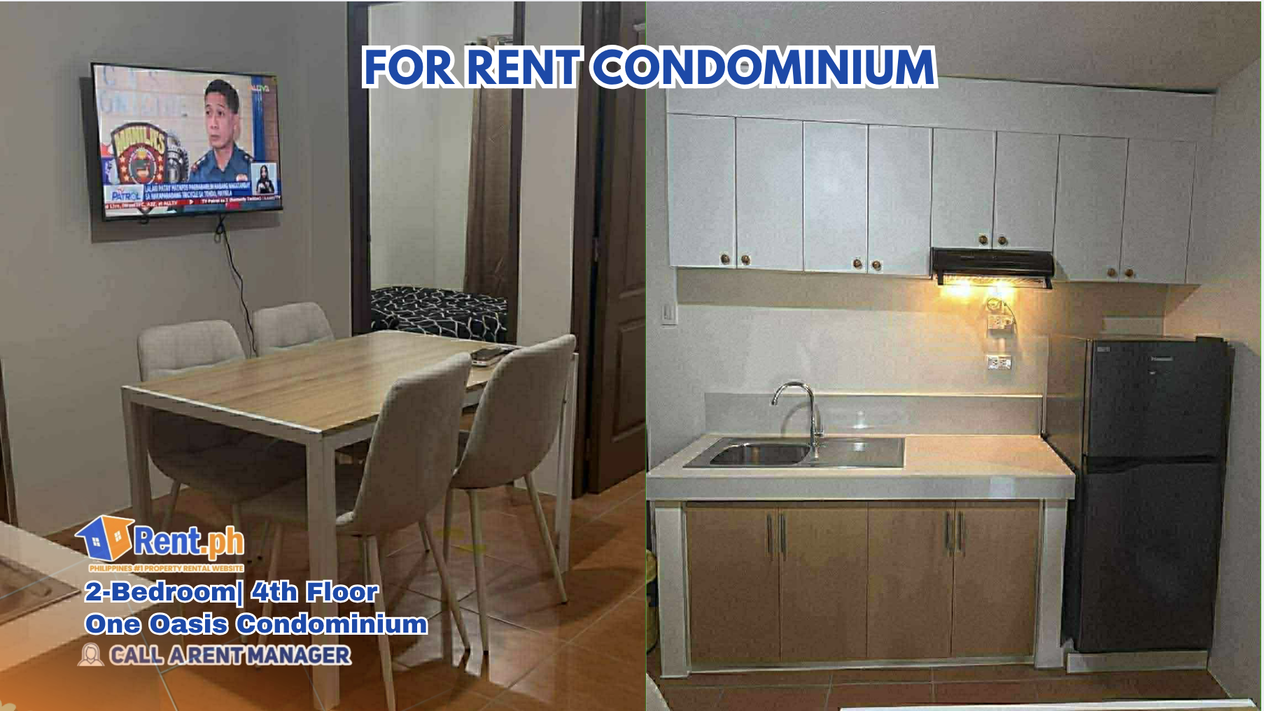 2-bedroom Condo Unit with Balcony for rent ONE OASIS Kasambagan, Mabolo, Cebu City https://rent.ph/uploads/0014/14338/2025/11/28/screenshot-2025-11-28-at-112600-am.png