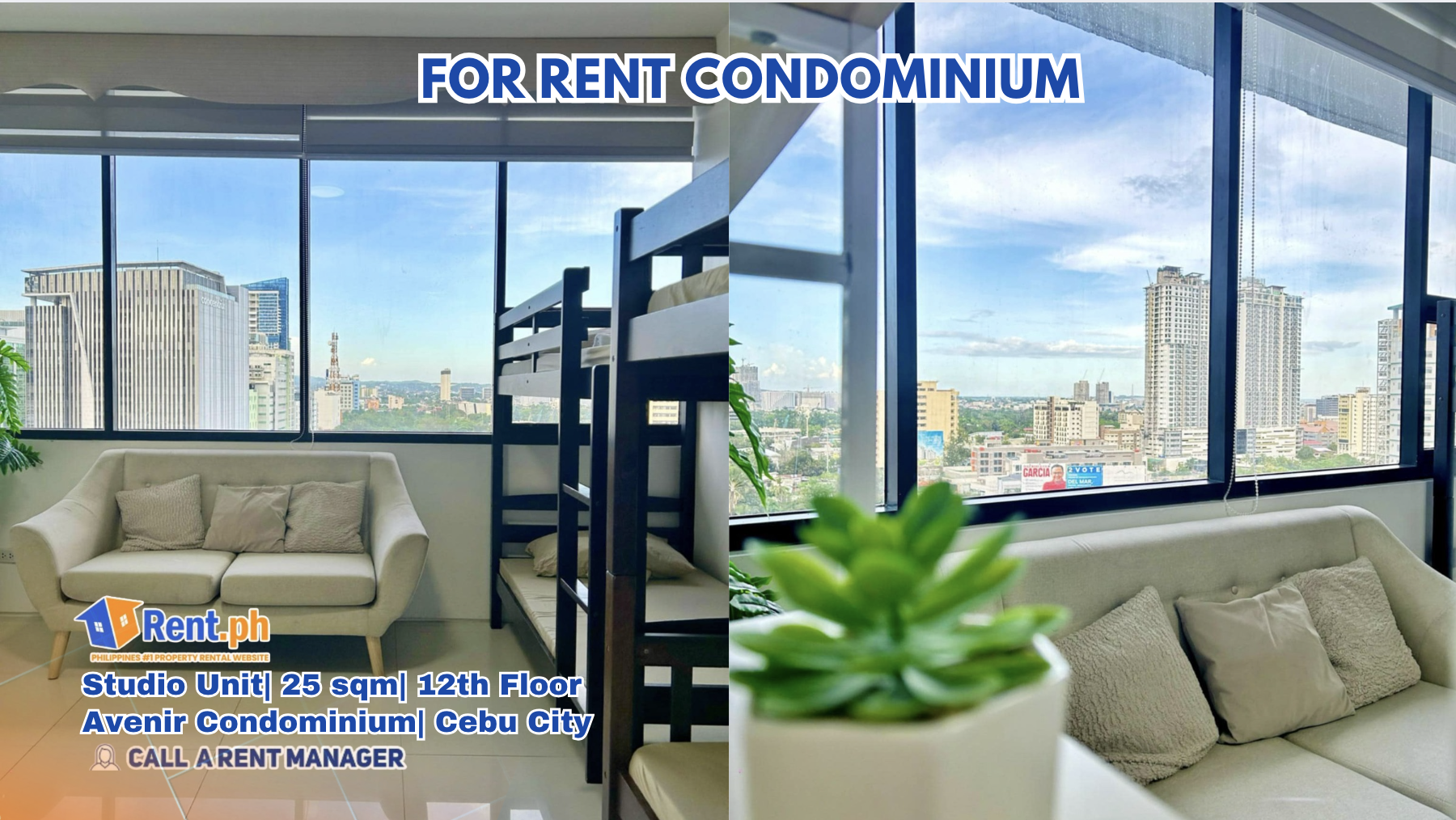 FULLY-FURNISHED STUDIO CONDO FOR RENT – NEAR IT PARK, CEBU ✨📍AVENIR CONDOMINIUM https://rent.ph/uploads/0014/14338/2025/11/28/screenshot-2025-11-28-at-73347-am.png