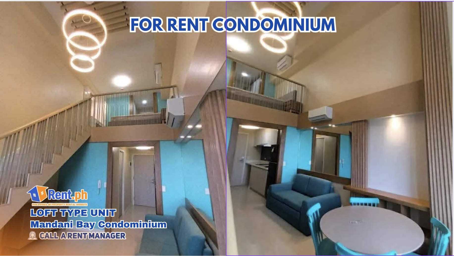 ✨ FOR RENT | Mandani Bay Seaview Unfurnished Loft Unit ✨ https://rent.ph/uploads/0014/14338/2025/12/17/screenshot-2025-12-17-at-55428-am.png