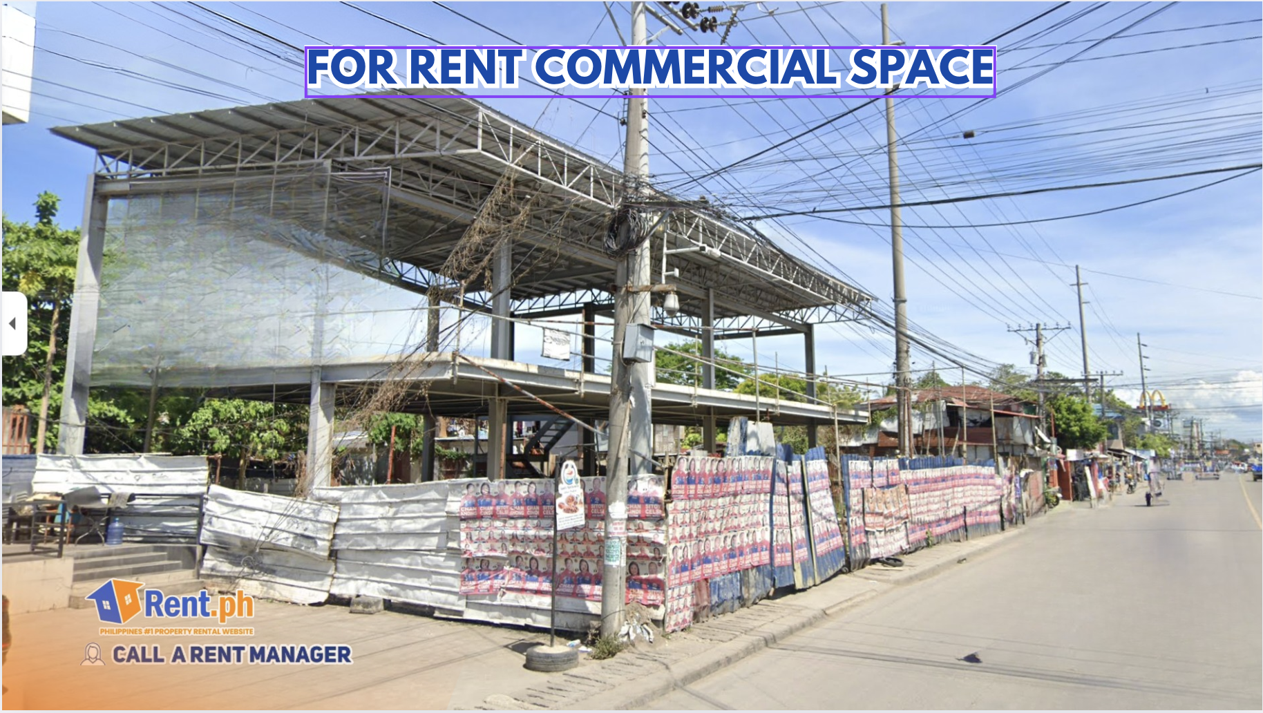 CEBU PRIME COMMERCIAL SPACE FOR RENT! https://rent.ph/uploads/0014/14338/2025/12/30/screenshot-2025-12-30-at-92115-am1.png
