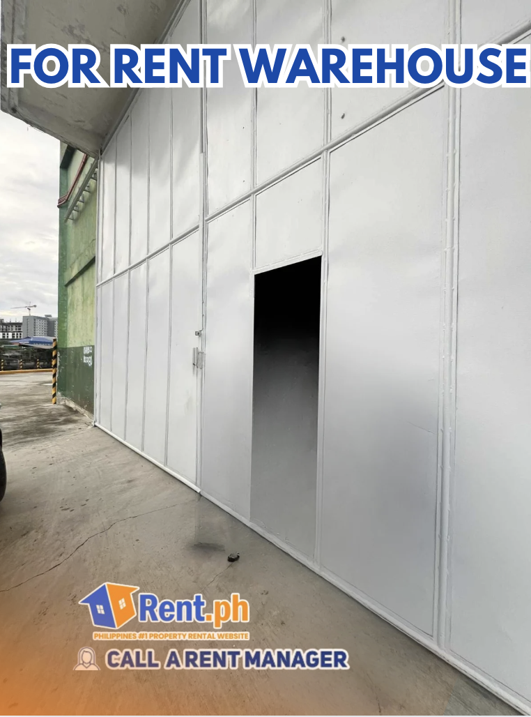 📣 WAREHOUSE FOR RENT IN MANDAUE! 📣 256 SQM https://rent.ph/uploads/0014/14338/2025/12/30/screenshot-2025-12-30-at-92340-am1.png